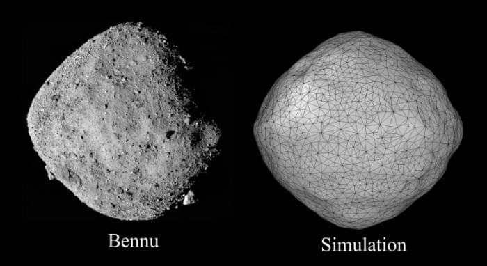 Observed-and-Simulated-Shape-of-a-Rotating-Rubble-Pile-Asteroid-777x424.jpg