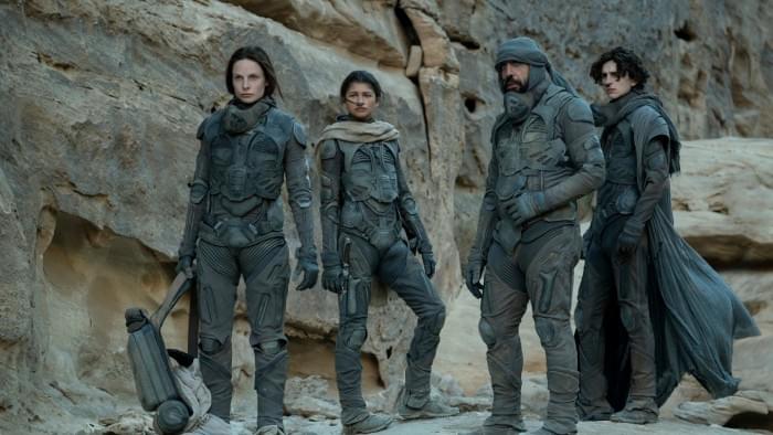 HBO-Max-new-releases-Dune.jpg