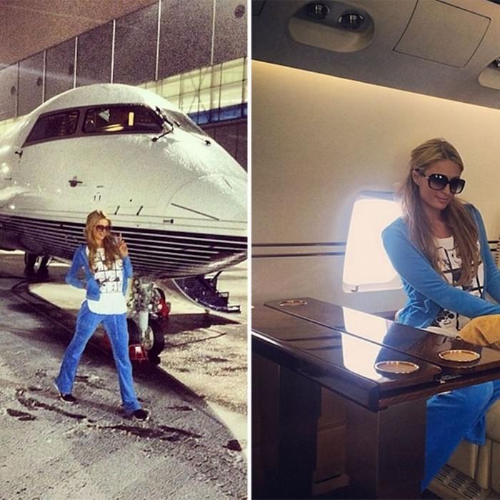 Paris-Hilton-MAIN.jpg