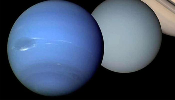 Uranus-and-Neptune.jpg