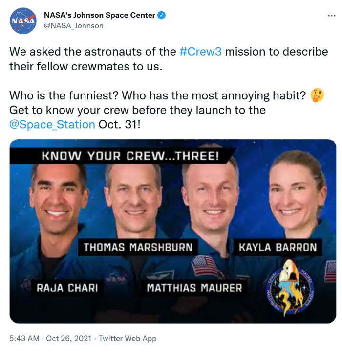 Screenshot_2021-10-28 NASA's Johnson Space Center on Twitter.png