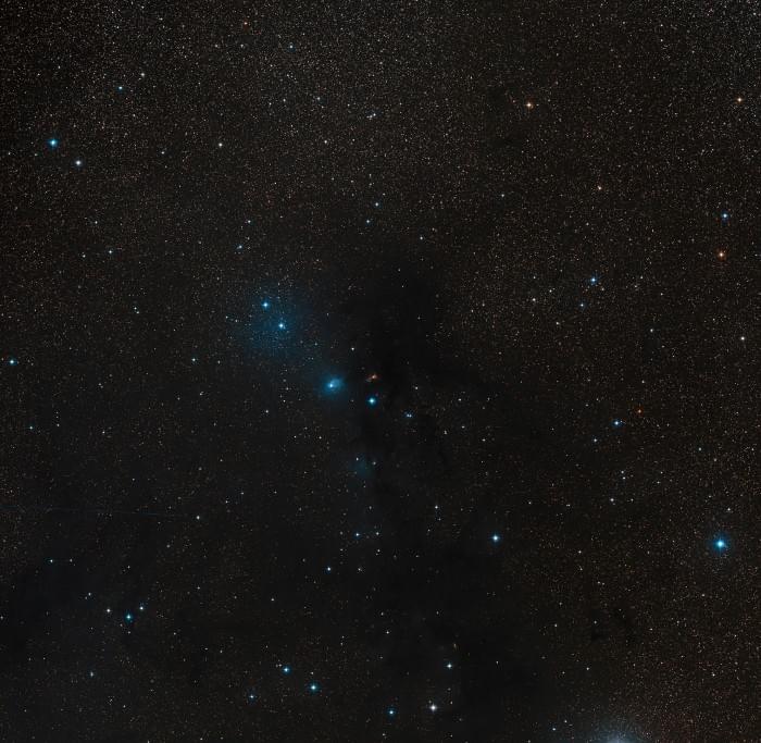 Serpens-Nebula-Wide-Field-View.jpg