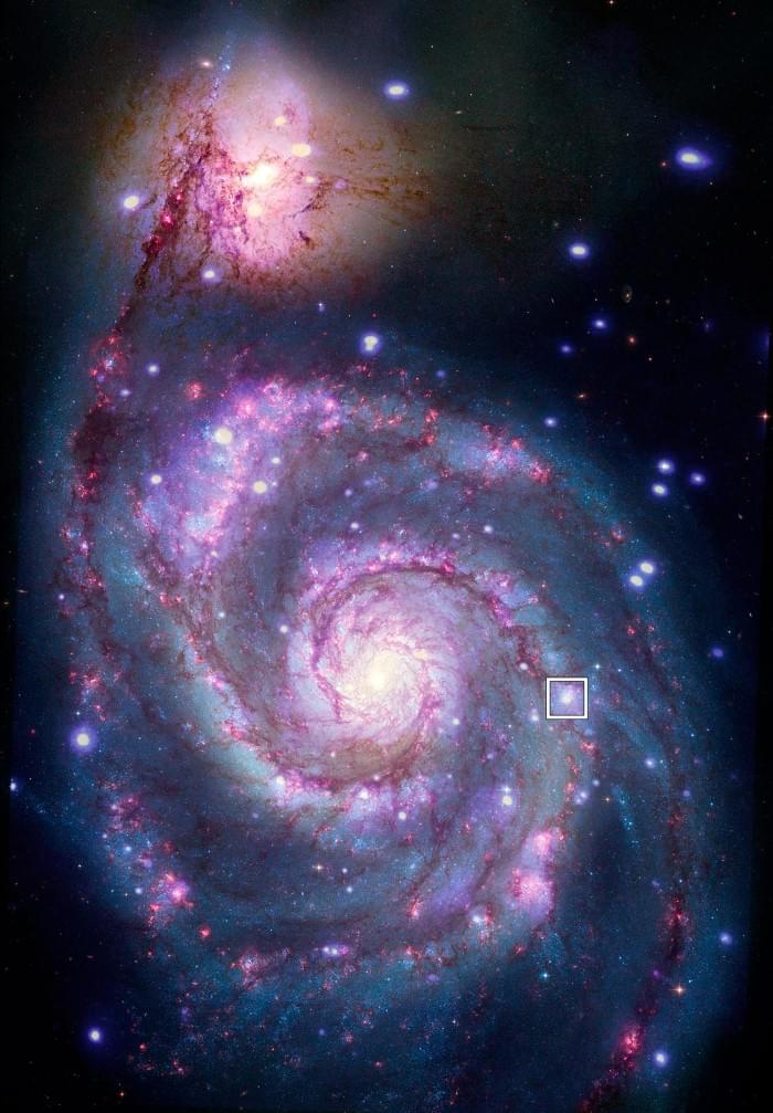 Composite-M51-Labeled.jpg