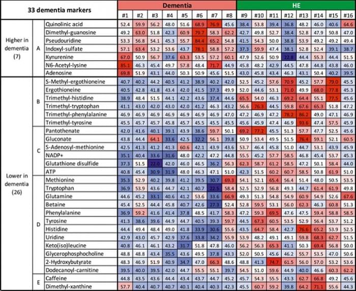 Metabolite-Levels-in-Dementia-Patients.jpg