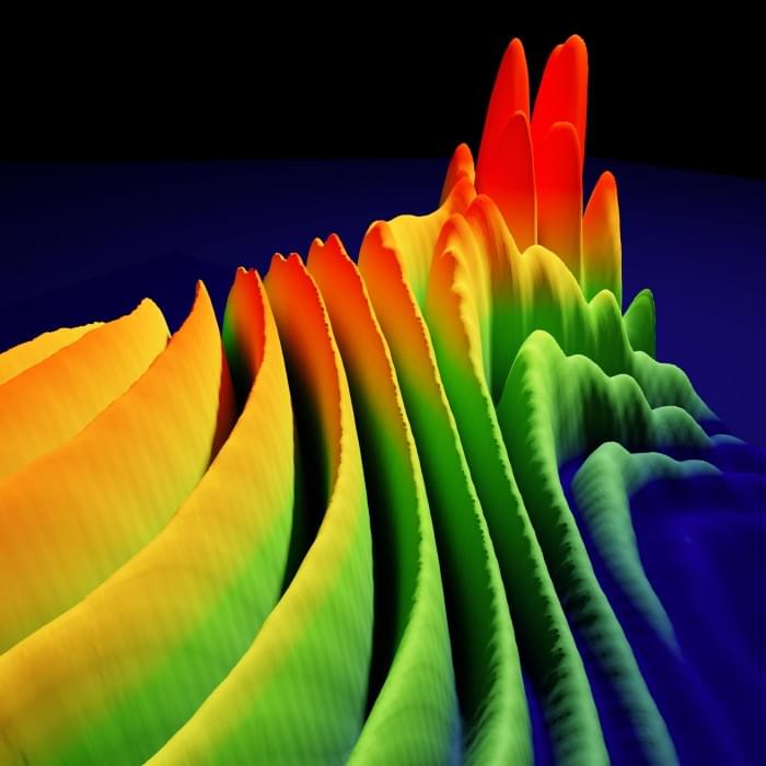 Ultrashort-Solitons-Produce-Spectral-Interference-Patterns.jpg