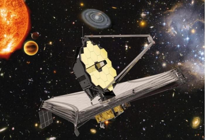 Artists-Impression-James-Webb-Space-Telescope-777x531.jpg