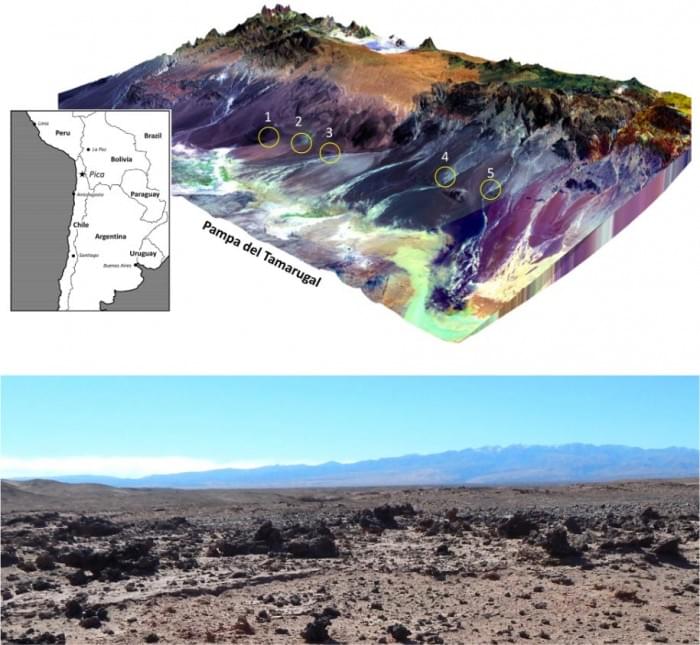 Comet-Dark-Silicate-Glass-Atacama-Desert.jpg