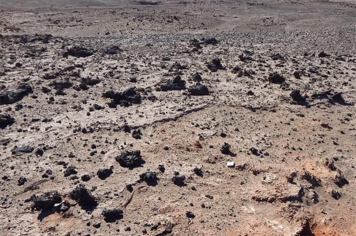 Dark-Silicate-Glass-Atacama-Desert.jpg