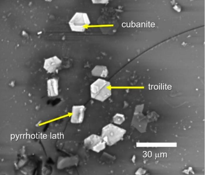 Cometary-Mineralogy-Glass-Samples.jpg