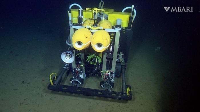 MBARI-Benthic-Rover-II-777x437.jpg