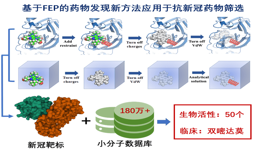 https://i.aiapi.me/cb/2021/11/05/Nov_05_2021_11_24_55_11028032053598280.png