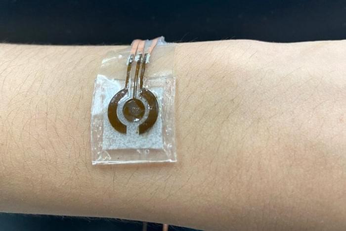 Wearable-Noninvasive-Glucose-Sensor.jpg