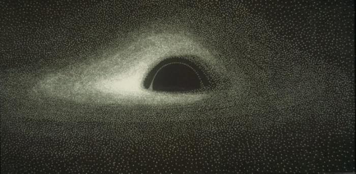 Spherical-Black-Hole-Image-777x381.jpg