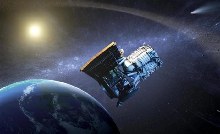 WISE-NEOWISE-Spacecraft-777x476.jpg