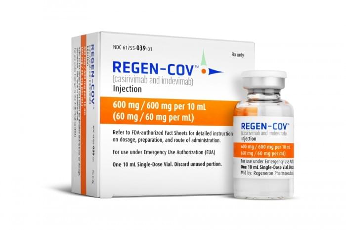 REGEN-COV-Regeneron.jpg