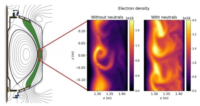 Tokamak-Exhaust-Region.jpg