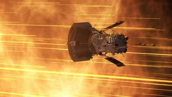 parker-solar-probe-1280x720.jpg