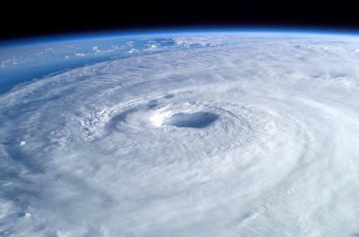hurricane-from-space-satellite-850x562.jpg
