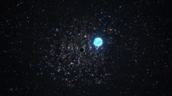 black-hole-cluster-1280x720.jpg