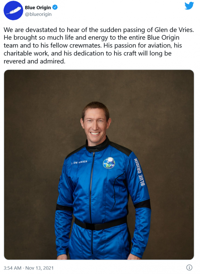 Screenshot_2021-11-13 Blue Origin astronaut Glen de Vries dies in plane crash.png