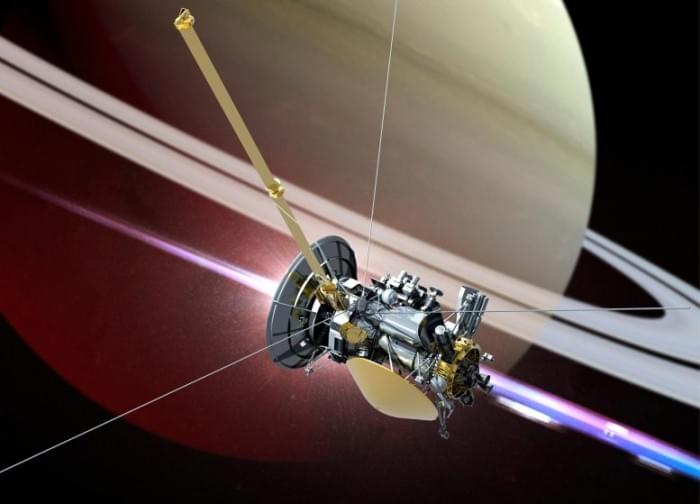 Cassini-and-Saturn-777x559.jpg