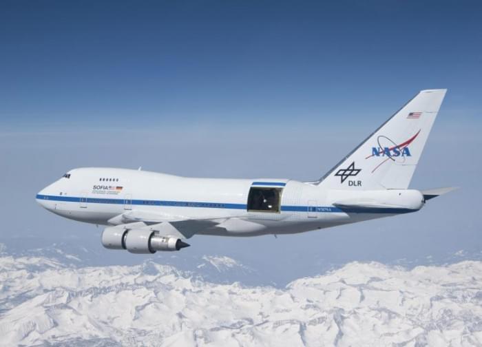 NASA-SOFIA-777x559.jpg