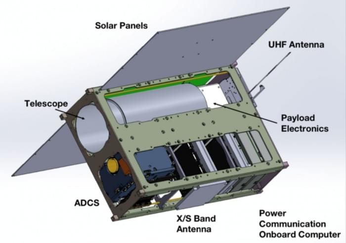 toliman-space-telescope.jpg