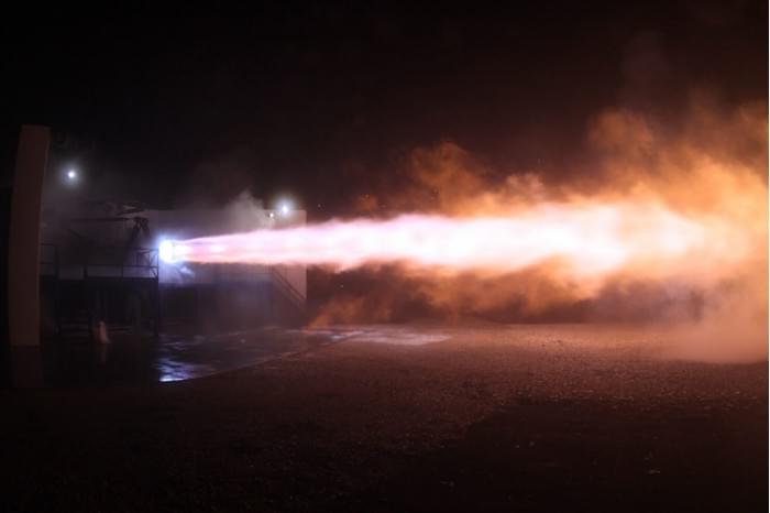 SPACEX-RAPTOR-TEST-FIRE-SEPTEMBER-2016-1480x986.jpeg