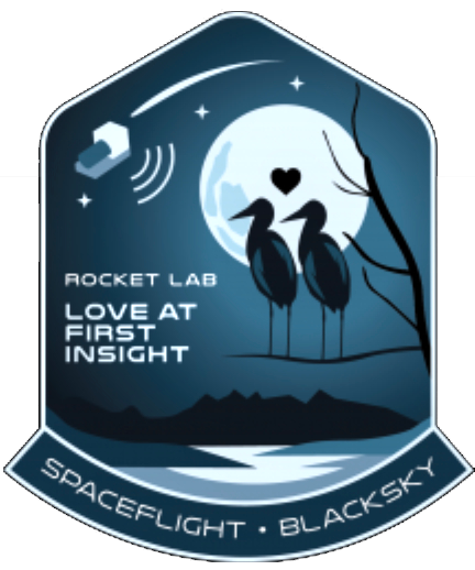 Rocket-Lab-LAFS-mission-patch.png