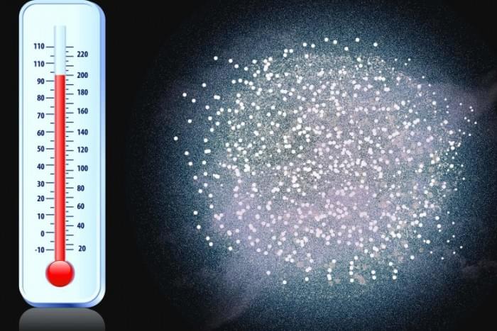 Ultracold-Superdense-Atoms-Become-Invisible-777x518.jpg