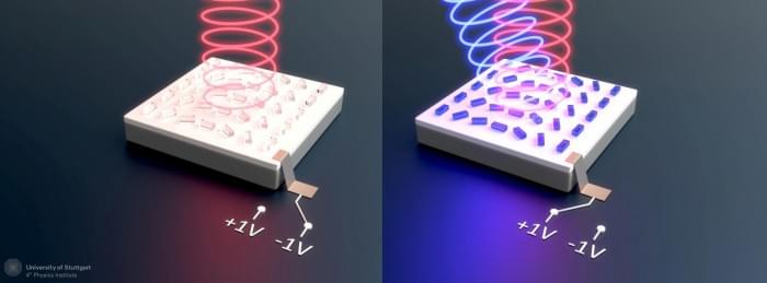 Plasmonic-Polymer-Nanoantenna.jpg