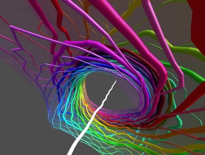 Skyrmion-Particle-Modelled-in-Light.jpg