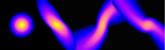 Scientists-Fling-Model-Stars-at-Virtual-Black-Hole-777x238.jpg