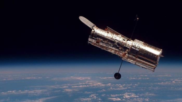 hubble-space-telescope-in-orbit-resize-1280x720.jpg