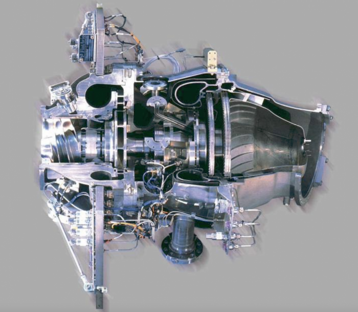 VULCAIN-2-TURBOPUMP-1-1030x896.png