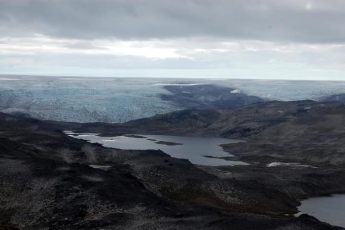 Isua-in-Greenland-777x517.jpg