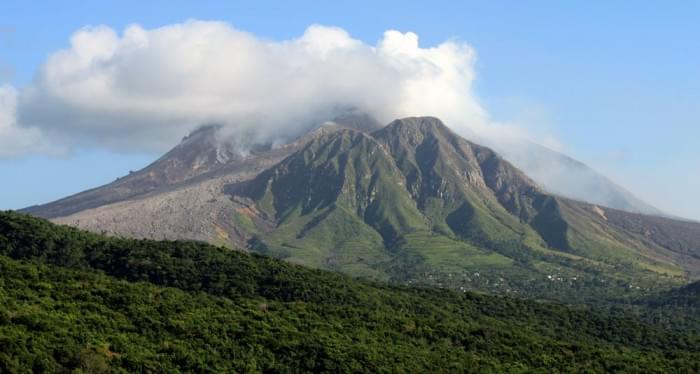 2Montserrat-Volcano.jpg