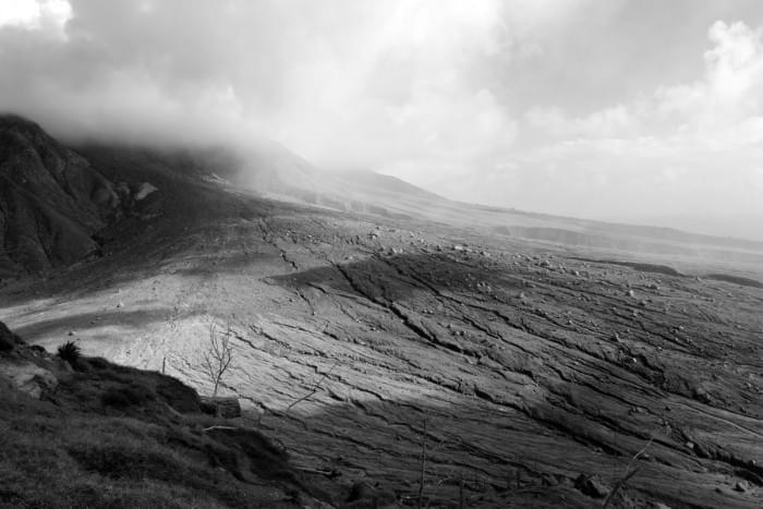 1Montserrat-Volcanic-Deposits.jpg