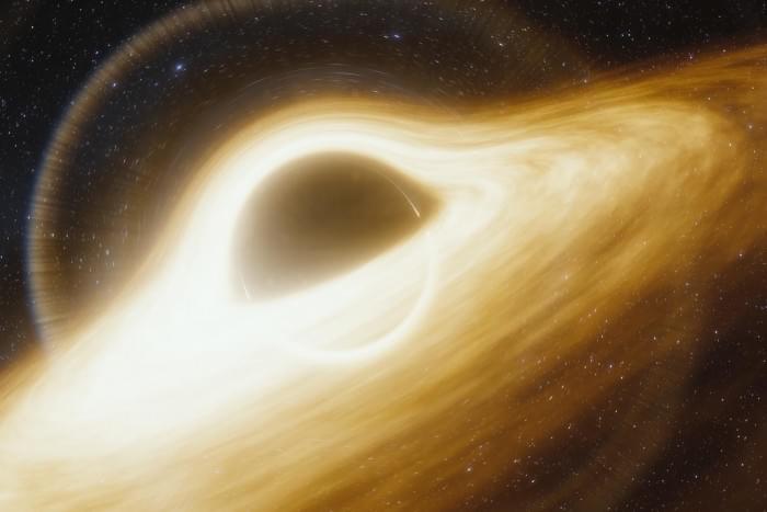 Supermassive-Black-Hole-Accretion-Disk-Illustration (1).jpg