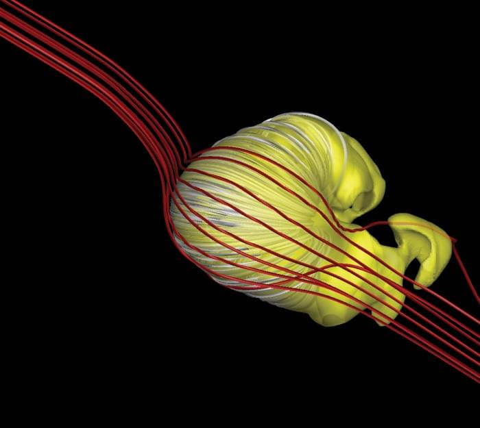 Updated-Heliosphere-Model.jpg