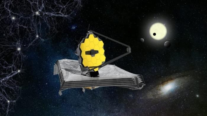 James-Webb-Space-Telescope-Artists-Impression-777x437.jpg