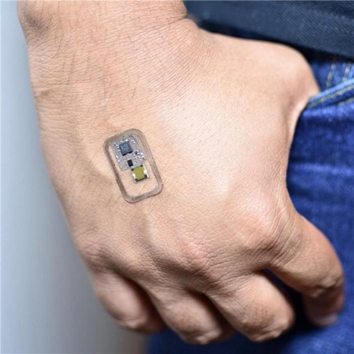 Wearable-Sensor-Measures-Airborne-Nicotine-Exposure.jpg