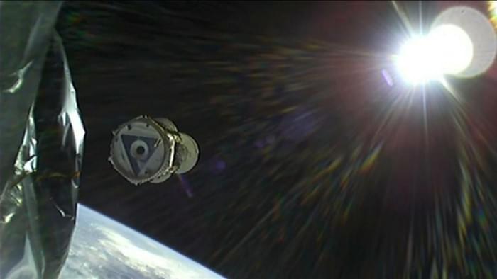 IXPE-Spacecraft-Separation.jpg