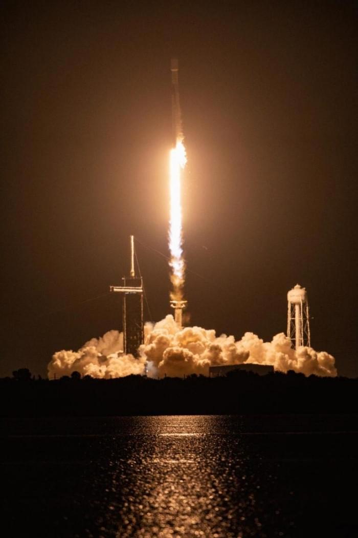 IXPE-Liftoff.jpg