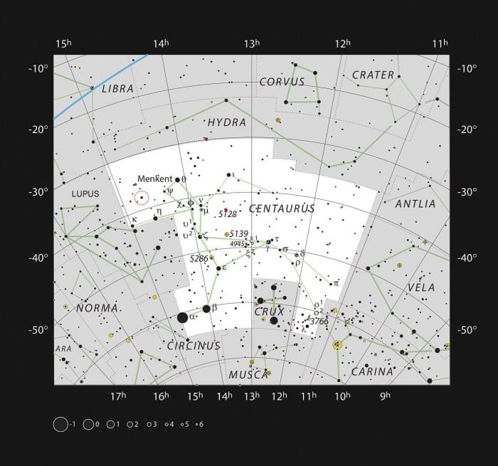 centuari-b-location.jpg