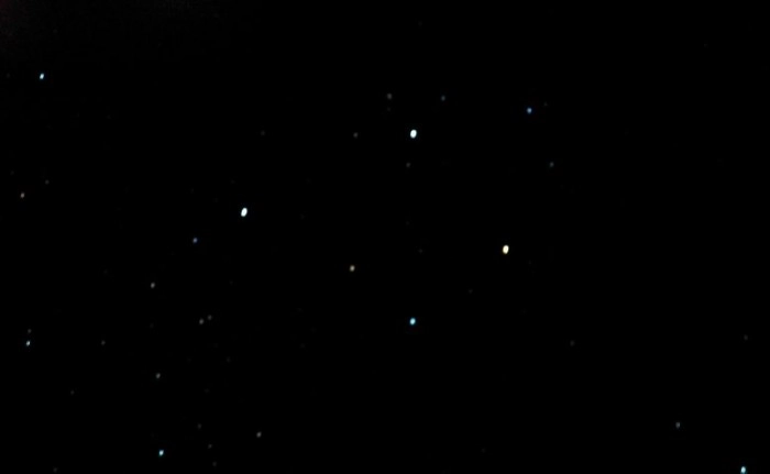 Southern-Cross-777x478.jpg