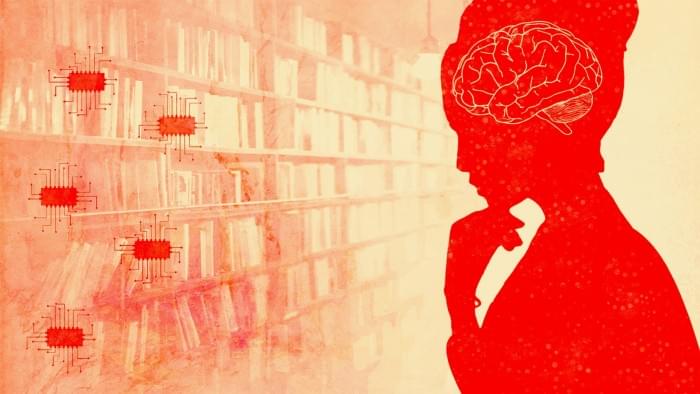 MaxPixel.net-Information-People-Woman-Books-Technology-Brain-5443260.jpg
