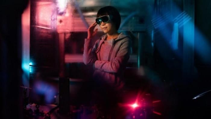 Lilli-Sun-777x437.jpg