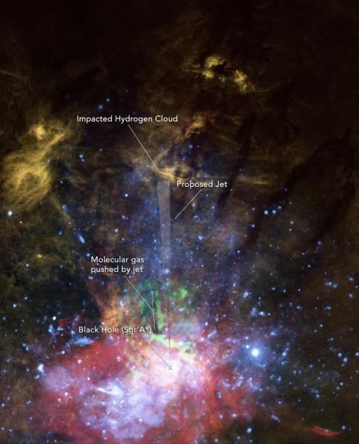 Composite-View-Milky-Way-Galactic-Center-Annotated-777x960.jpg