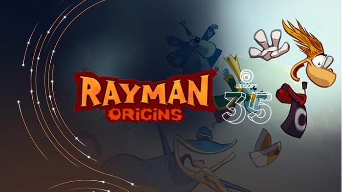 1639500429_rayman_story.jpg